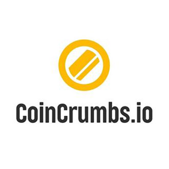 CoinCrumbs.io