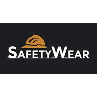 SafetyWear