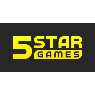 5star.games