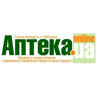 Apteka.ua