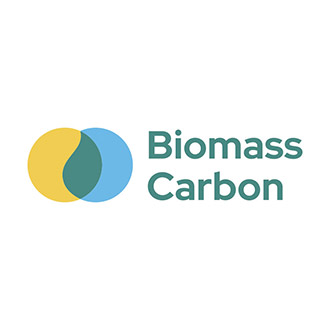 Biomass-Carbon