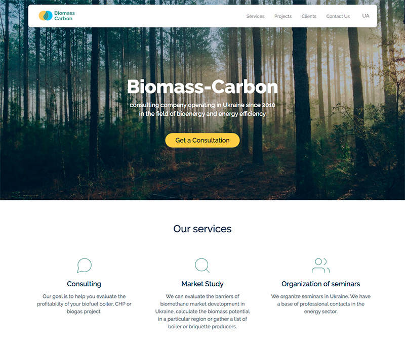 biomasscarbon.com.ua