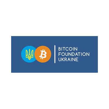 Bitcoin Foundation Ukraine