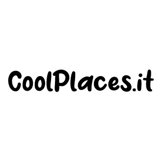 CoolPlaces Italy