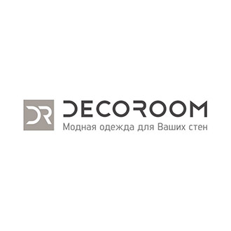 Decoroom Odessa