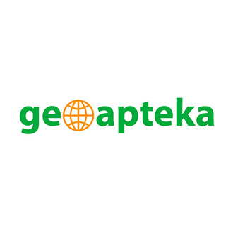 GeoApteka