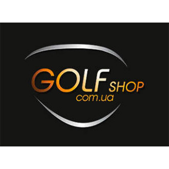 GolfShop.ua