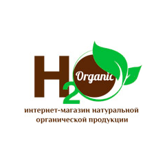 H2Organic