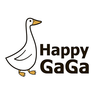 Happy GaGa TM