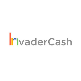 InvaderCash