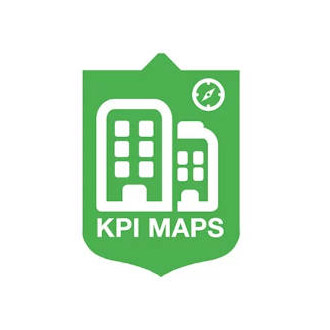 KPImaps