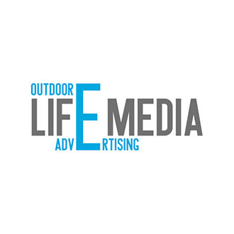 Life-Media