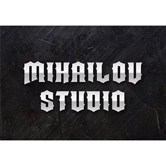 Mihailov Studio