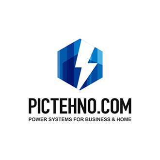 PICTEHNO LLC