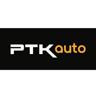 PTK Auto