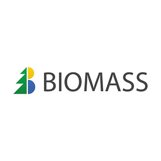 SEC Biomass