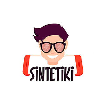 Sintetiki.net