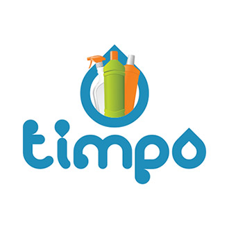 Timpo.net