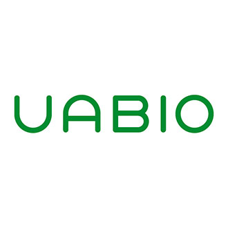 UABIO