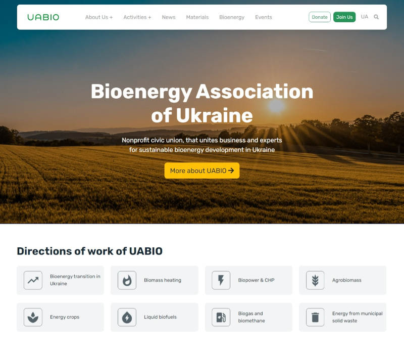 uabio.org