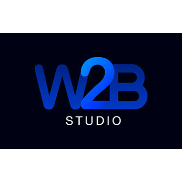 W2B studio