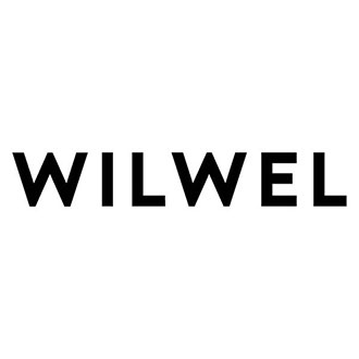 WILWEL