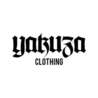 Yakuza Store