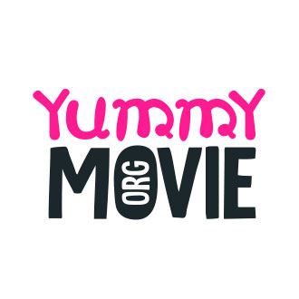 YummyMovie Magazine