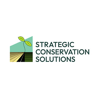 Strategic Conservation Solutions LLC