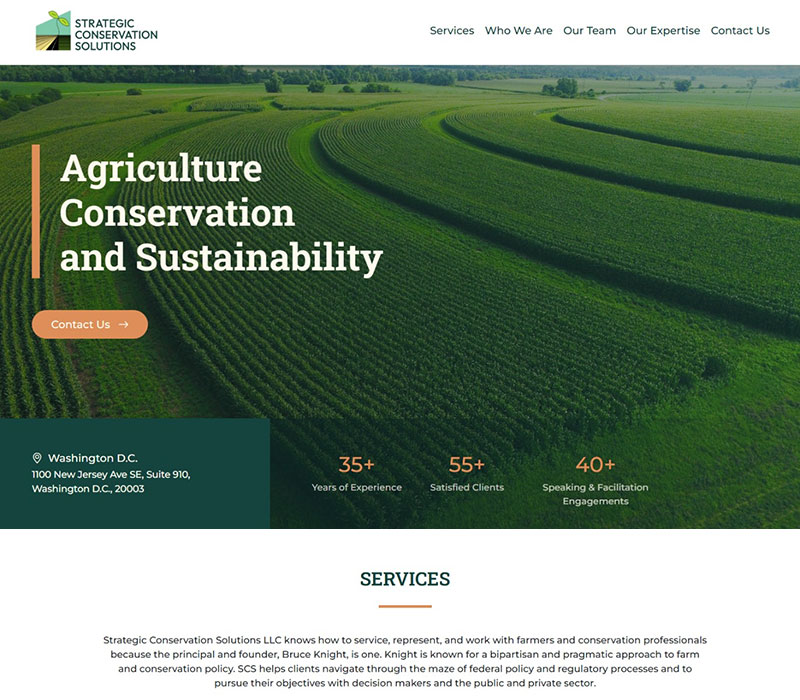 stratconserve.com